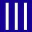 攻略者 icon