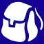 来るもの拒まず icon
