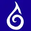 マナの征服者 icon