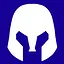 バーサーカー icon