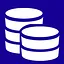賞金稼ぎ icon