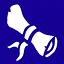 修行中 icon