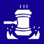 アタッカー icon