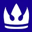 レジェンドスコアラー icon