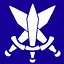 熟練冒険者 icon