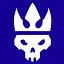 ボスコレクター + icon