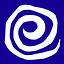 遭遇者 icon