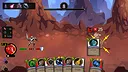 Evil Mana Screenshot 2