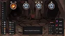 Evil Mana Screenshot 1