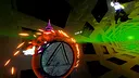 Unpatterned Cut Demo Screenshot 2