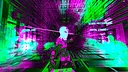Unpatterned Cut Demo Screenshot 10