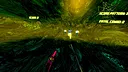 Unpatterned Cut Demo Screenshot 11