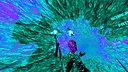 Unpatterned Cut Demo Screenshot 18