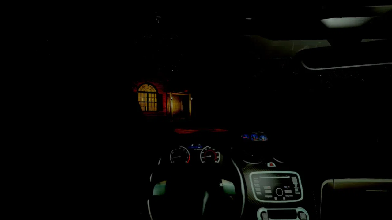 Unpatterned Cut Demo Screenshot 7