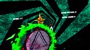 Unpatterned Cut Demo Screenshot 14