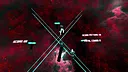 Unpatterned Cut Demo Screenshot 9