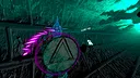Unpatterned Cut Demo Screenshot 20