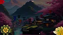 The last farewell Screenshot 17