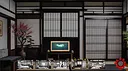 The last farewell Screenshot 4
