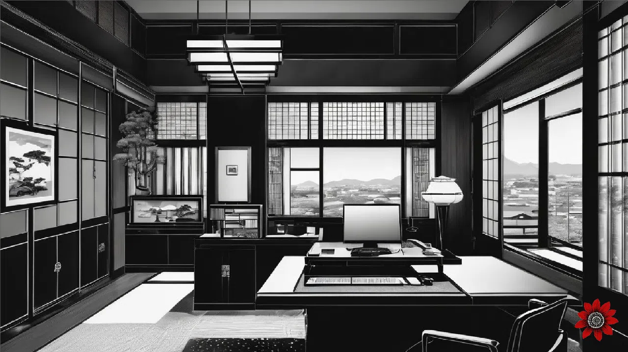 The last farewell Screenshot 2