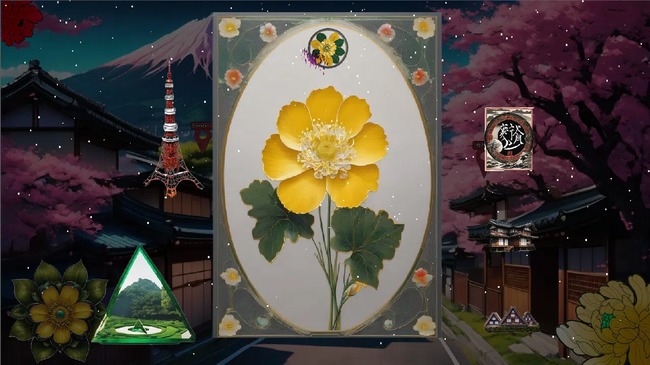 The last farewell Screenshot 16