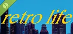 retro life Demo