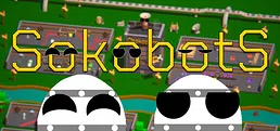 SokobotS