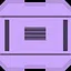 Ender box icon