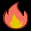 World3 icon