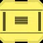 ZapZapZap icon