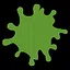 World2 icon