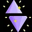 World4 icon