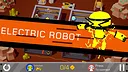 SokobotS Screenshot 4