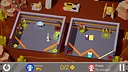 SokobotS Screenshot 3