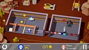 SokobotS Screenshot 1