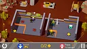 SokobotS Screenshot 2