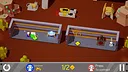 SokobotS Screenshot 0