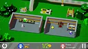 SokobotS Screenshot 5