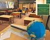 Schoolteacher Simulator Demo Screenshot 7
