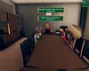Schoolteacher Simulator Demo Screenshot 3