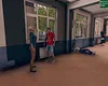 Schoolteacher Simulator Demo Screenshot 4