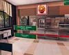 Schoolteacher Simulator Demo Screenshot 6