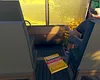 Schoolteacher Simulator Demo Screenshot 0