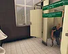 Schoolteacher Simulator Demo Screenshot 2