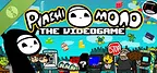 Pinchimono: The videogame