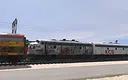Trainz 2019 DLC - Pro Train: KCS F7 Loco Bundle Screenshot 0