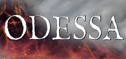 Odessa