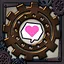 FINALLY SAFE icon