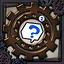 MYSTERY ROOM 2 icon