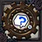 MYSTERY ROOM 5